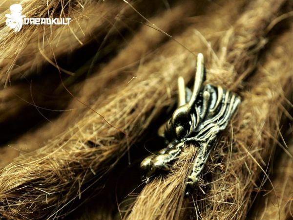 dragon dreadperle, dreadschmuck, gypsy, goa, goaschmuck, dreadkult, dreadfarm, hippie, hippieschmuck, goa, goaschmuck, Dread Camo Cap
